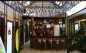 Mi Casa Suites Siargao